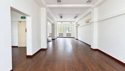 Clarke Quay MRT (D1), Office #629285691